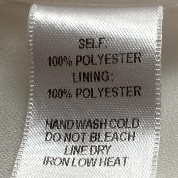 Lulus Caribbean Seas Retro Navy Blue & White Indie Sleaze Shift Dress Size XS - Picture 8 of 8